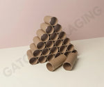 Customized-Paper-Tubes