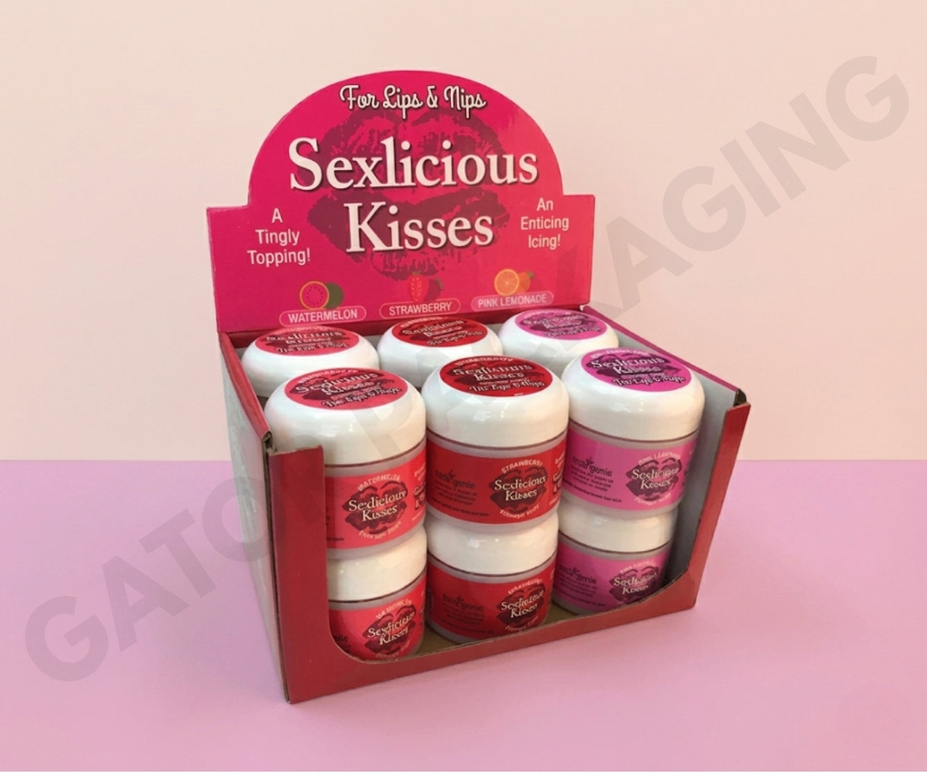 Personal-Care-Counter-Display-Boxes