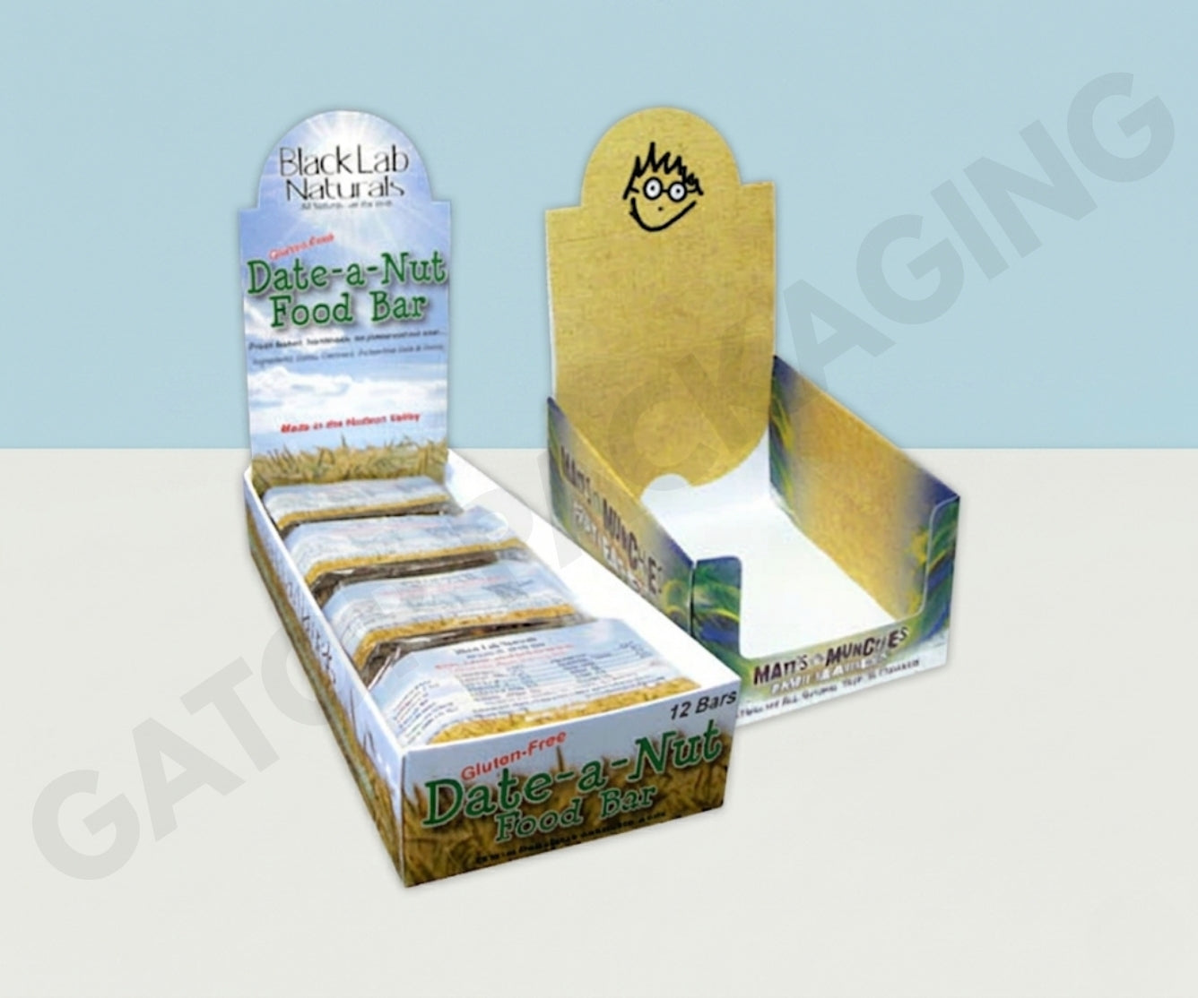 Custom-Personal-Care-Counter-Display-Boxes