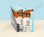 Personal-Care-Counter-Display-Box