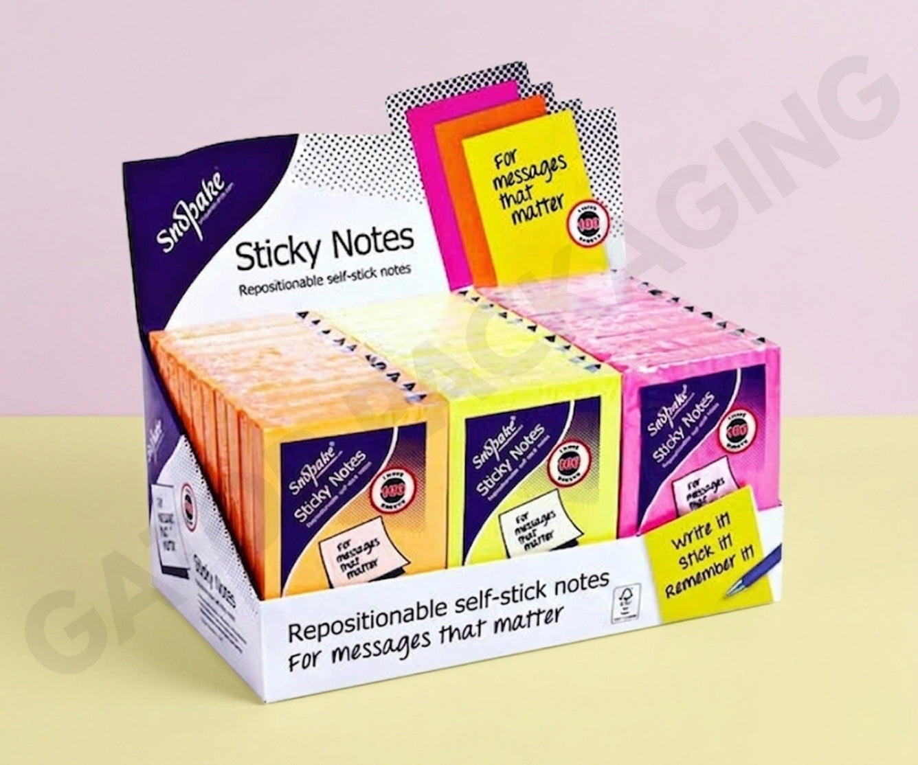 Customized-Personal-Care-Counter-Display-Boxes