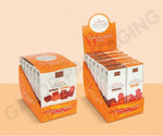 Pharmaceutical-Display-Box