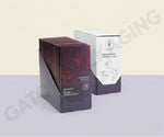 Custom-Pharmaceutical-Display-Boxes