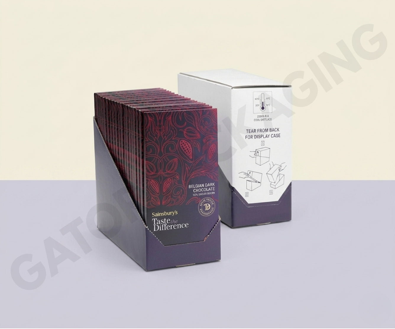 Custom-Pharmaceutical-Display-Boxes