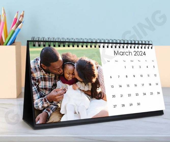 personalized-photo-calendars