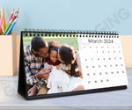 personalized-photo-calendars