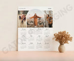custom-photo-wall-calendar