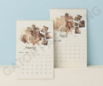 custom-photo-calendars-wholesale