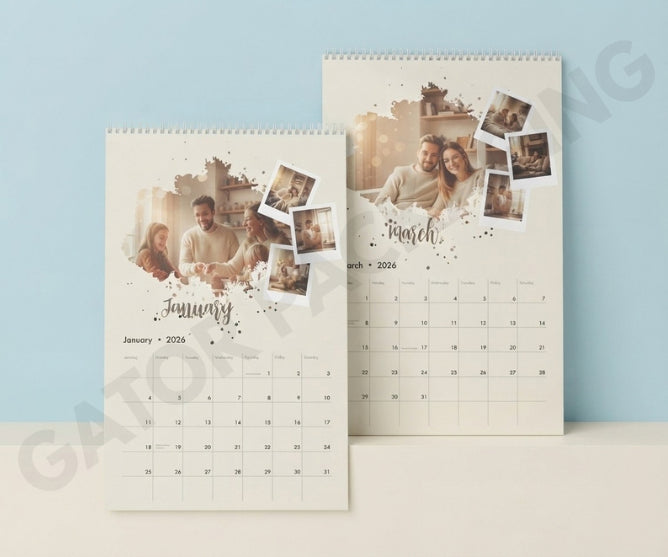 custom-photo-calendars-wholesale