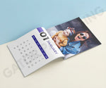 custom-business-calendars-with-logo