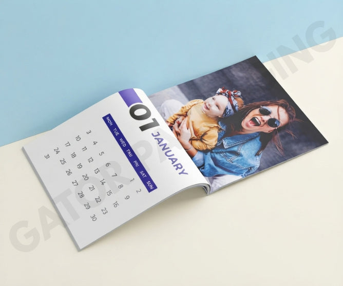 custom-business-calendars-with-logo
