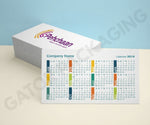 custom-pocket-calendars