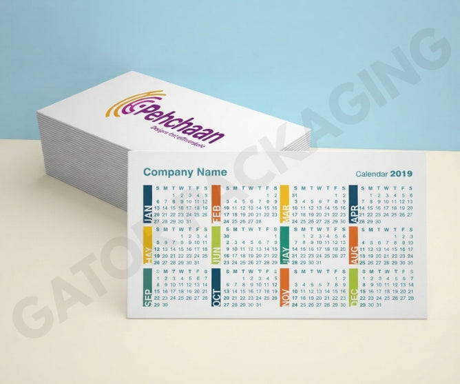custom-pocket-calendars