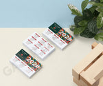 personalized-pocket-calendars