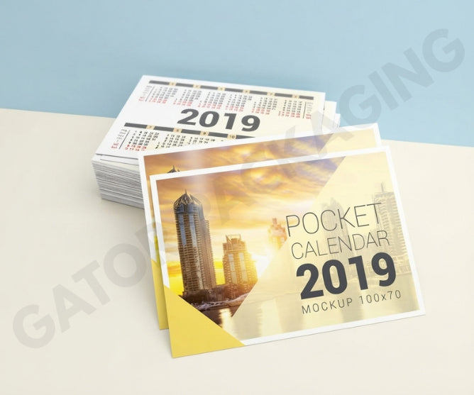 yearly-pocket-calendars