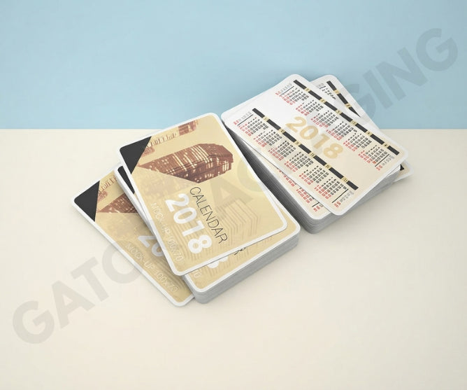mini-pocket-calendars