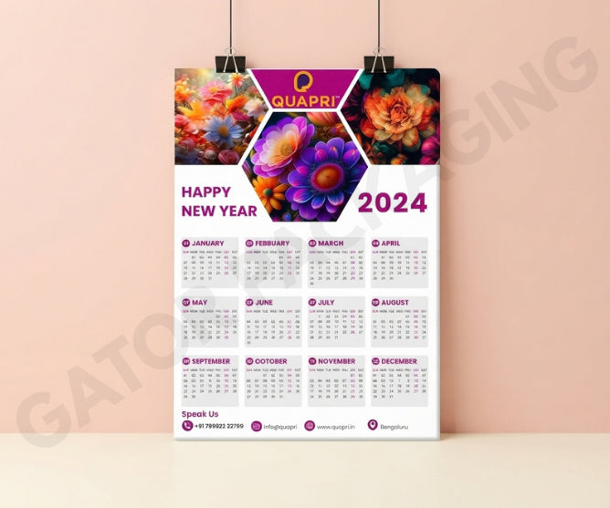 custom-poster-calendars