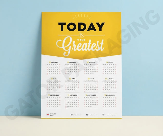 custom-printed-poster-calendars