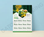 custom-business-poster-calendars