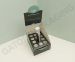 Pre-Roll-Display-Cone-Packaging