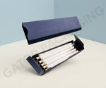 Pre-Roll-Cone-Packaging