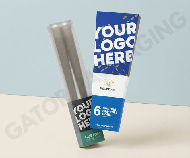 printed-pre-roll-packaging