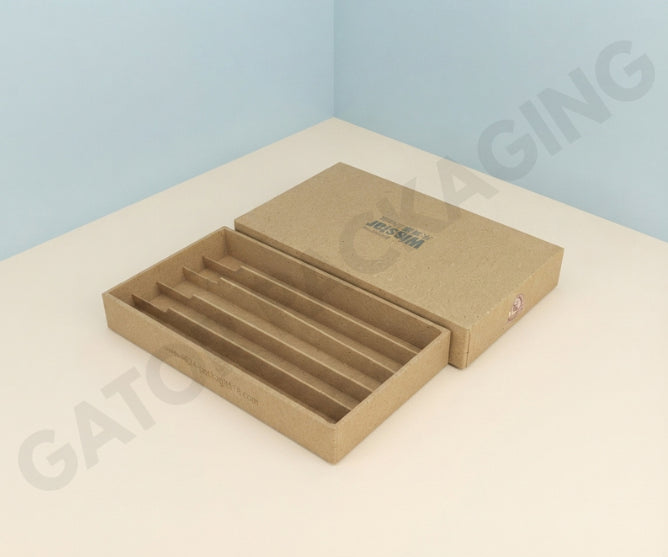 custom-pre-roll-cone-packaging
