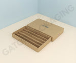 custom-pre-roll-cone-packaging