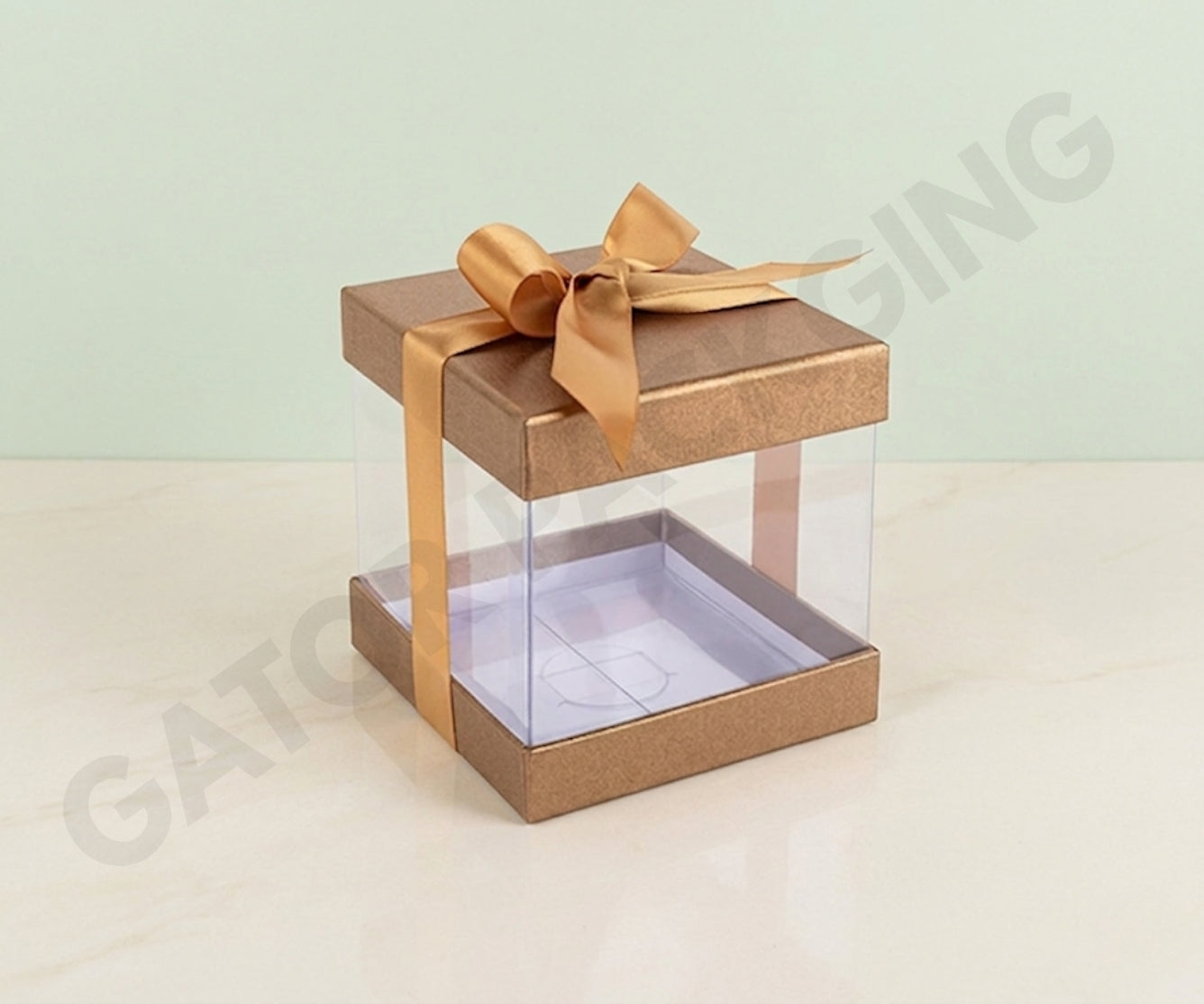 Customized-Presentation-Boxes-With-Clear-Lid