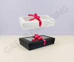 Presentation-Boxes-With-Clear-Lid