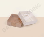 Custom-Presentation-Boxes-With-Clear-Lid