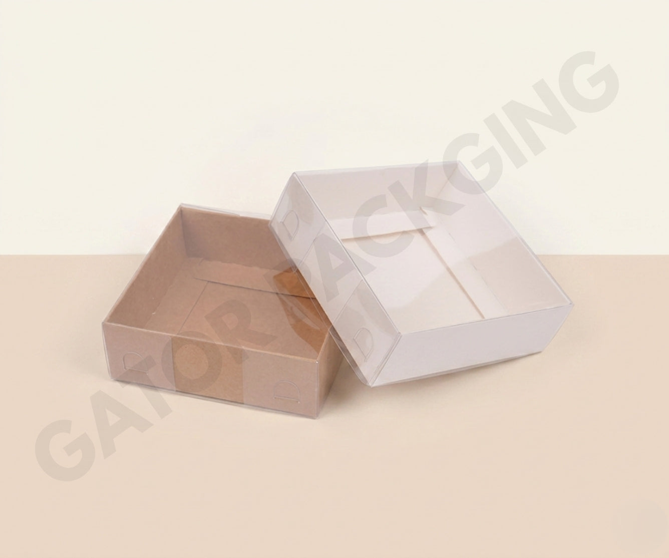 Custom-Presentation-Boxes-With-Clear-Lid
