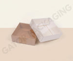 Presentation-Box-Lid