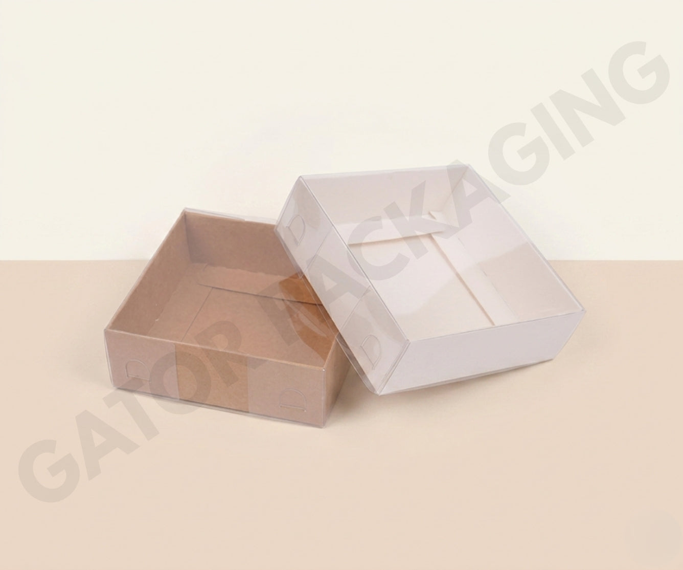 Presentation-Box-Lid