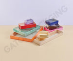Presentation-Boxes-With-Clear-Lid-Wholesale