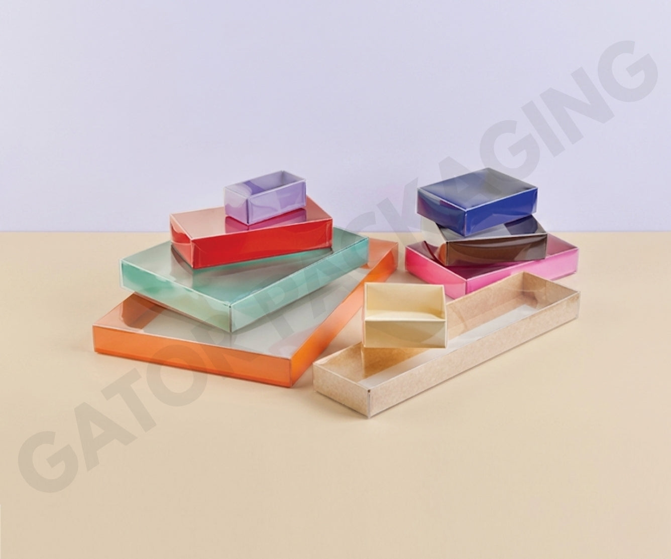 Custom-Presentation-Boxes-With-Clear-Lid