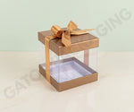 Custom-Presentation-Boxes
