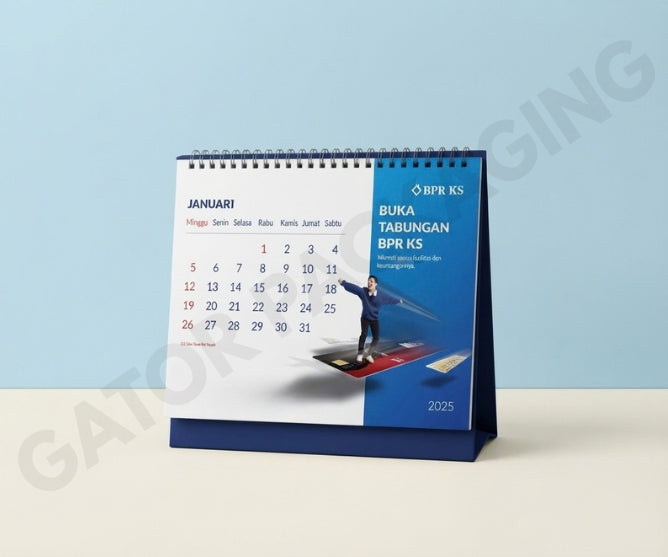 custom-promotional-calendars-with-logo