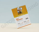promotional-calendars-for-marketing