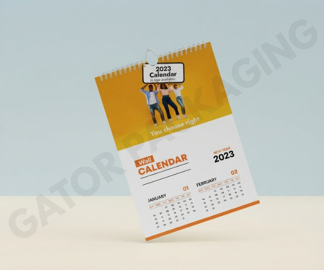 promotional-calendars-for-marketing