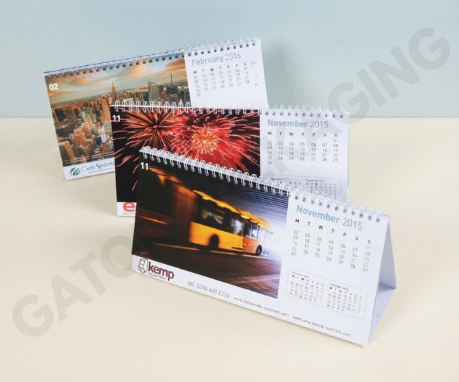 custom-printed-promotional-calendars