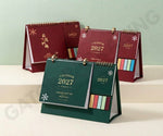 promotional-desk-calendars