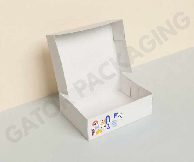 Regular-Six-Corner-Boxes