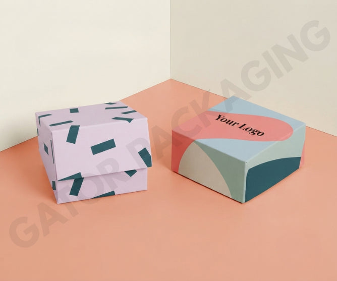 Six-Corner-Boxes