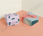 Six-Corner-Boxes