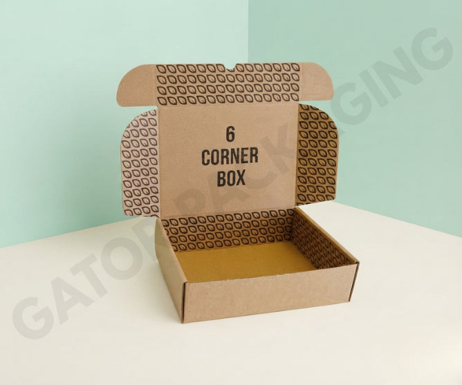 custom-regular-six-corner-boxes