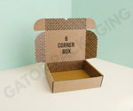 custom-regular-six-corner-boxes