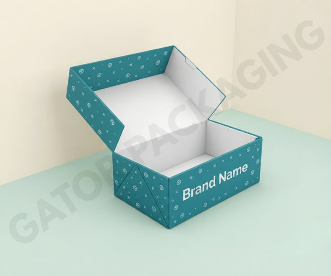 folding-six-corner-boxes