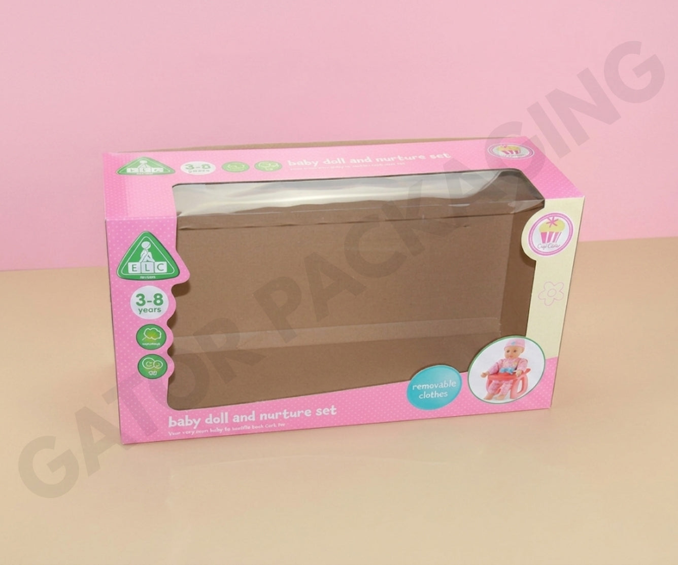 Retail-Display-Boxes