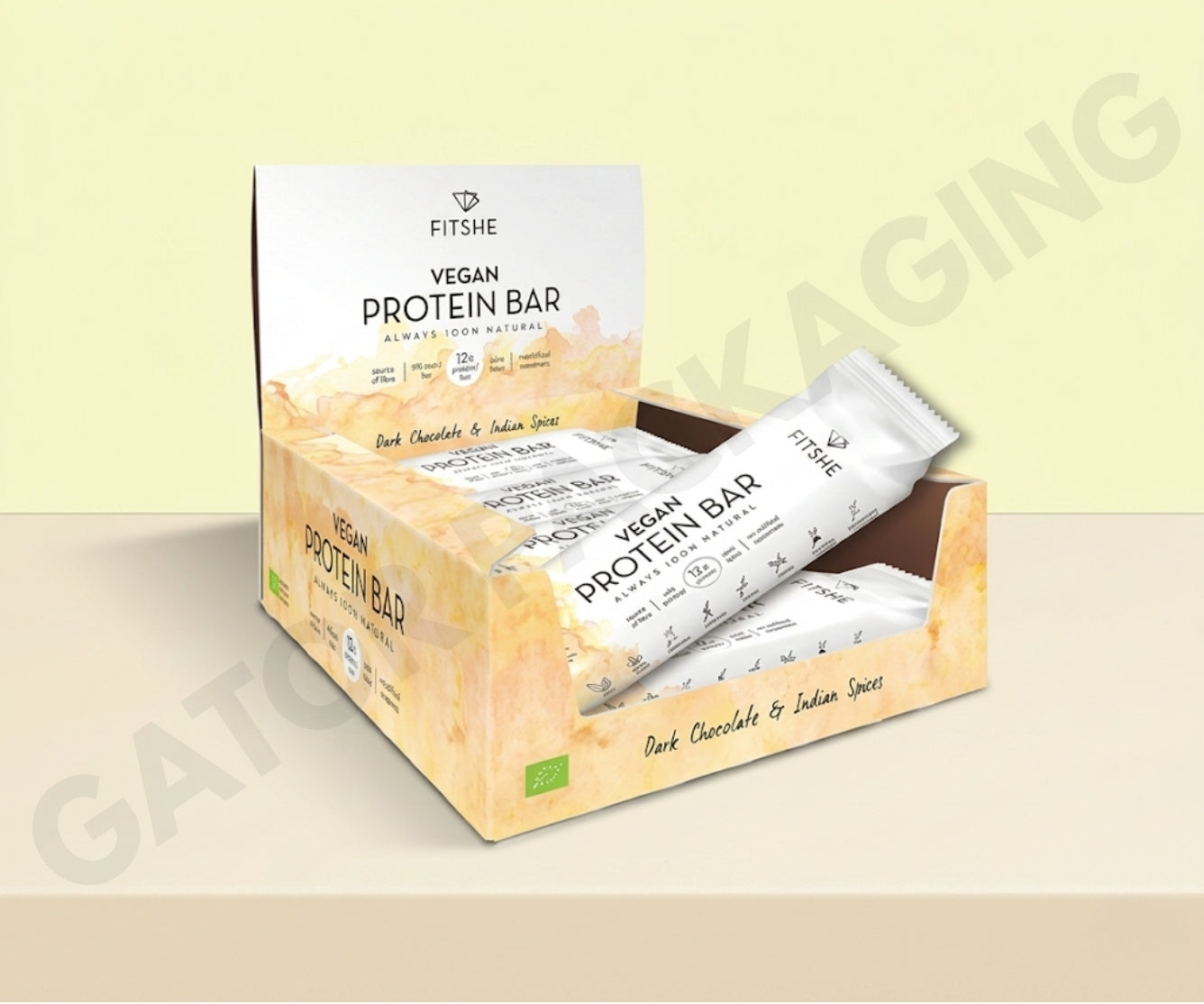 Custom-Retail-Display-Boxes